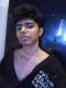 View Gay Profile Picture